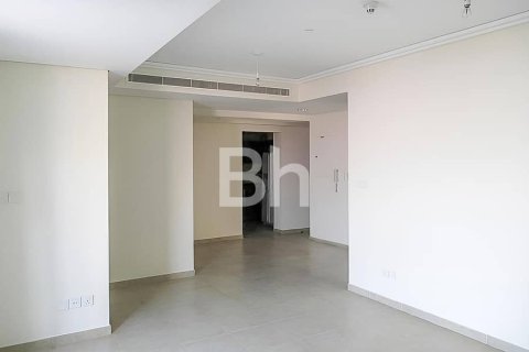 Квартира с 2 спальнями  №113503 11