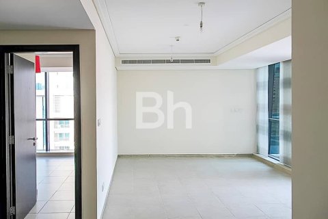 Квартира с 2 спальнями  №113503 2
