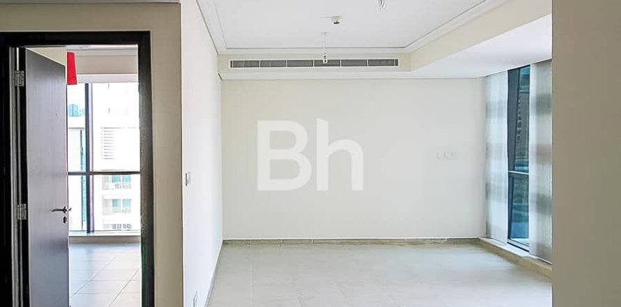 Квартира с 2 спальнями №113503