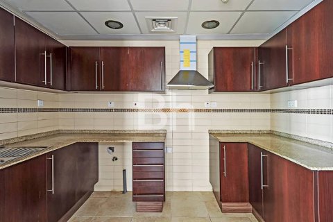 Квартира с 2 спальнями  №113503 10