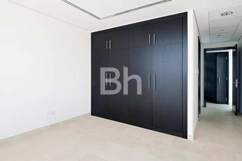 Квартира с 2 спальнями  №113503 7