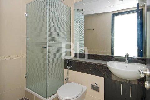 Квартира с 2 спальнями  №113503 9