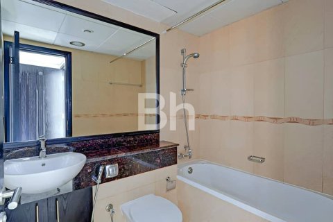Квартира с 2 спальнями  №113503 8