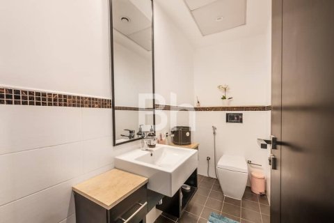 Apartment de 1 dormitorio  No. 113501 7