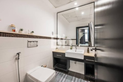 Apartment de 1 dormitorio  No. 113501 4
