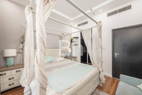Apartment de 1 dormitorio  No. 113501 6