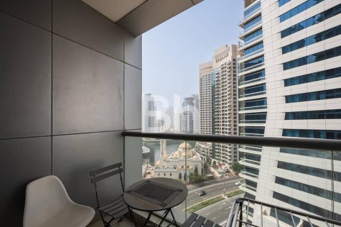 Apartment de 1 dormitorio  No. 113501 5