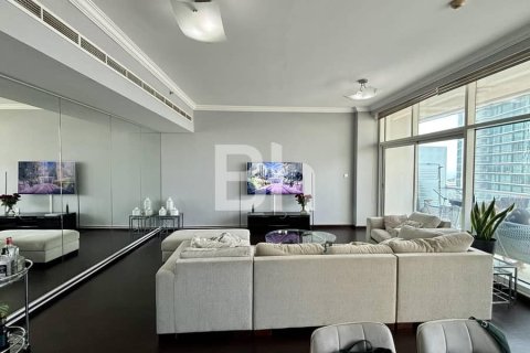 Apartment de 3 dormitorios  No. 113506 4