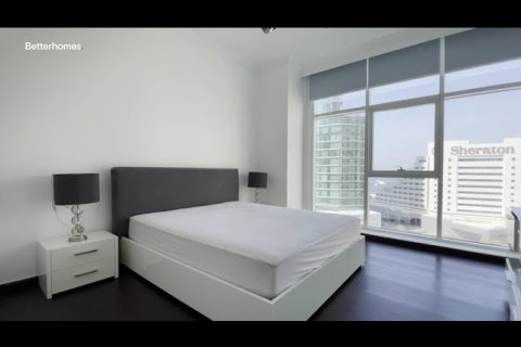 Apartment de 3 dormitorios  No. 113506 3
