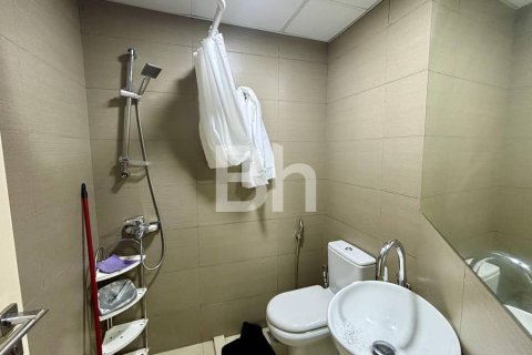 Apartment de 3 dormitorios  No. 113506 5