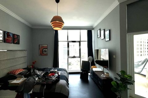 Apartment de 3 dormitorios  No. 113506 16