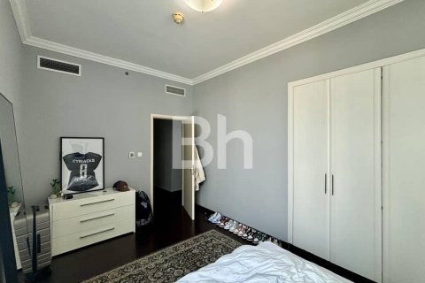 Apartment de 3 dormitorios  No. 113506 6