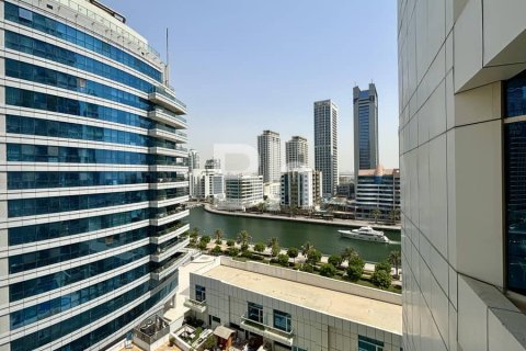 Apartment de 3 dormitorios  No. 113506 20