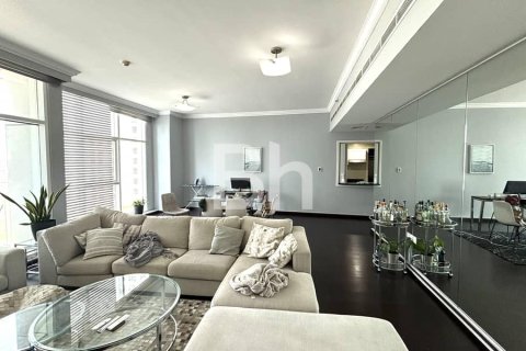 Apartment de 3 dormitorios  No. 113506 18