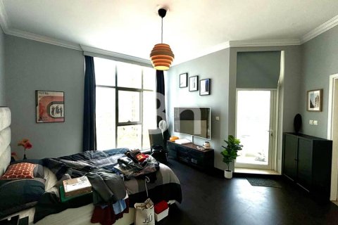 Apartment de 3 dormitorios  No. 113506 17