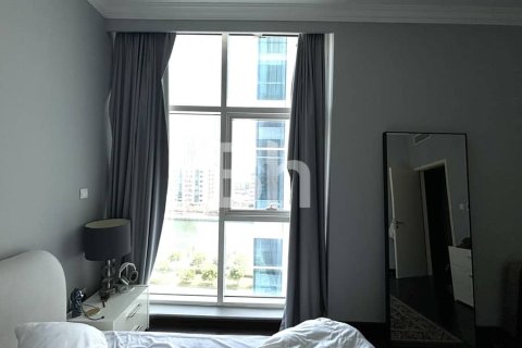 Apartment de 3 dormitorios  No. 113506 7