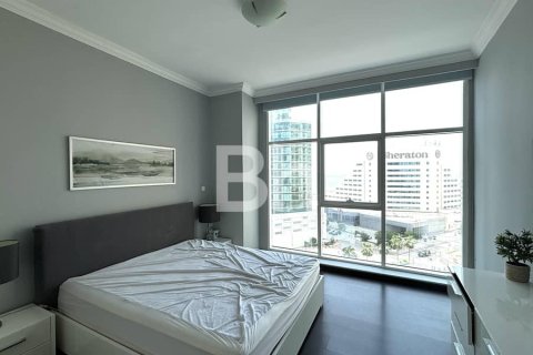 Apartment de 3 dormitorios  No. 113506 11