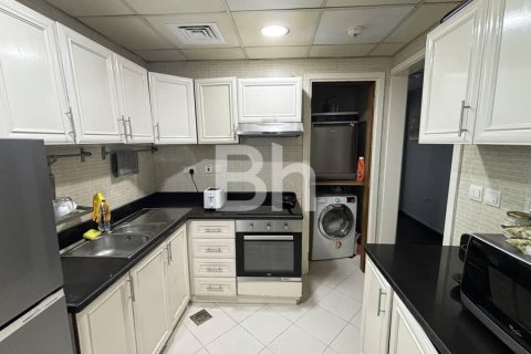 Apartment de 3 dormitorios  No. 113506 19