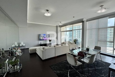 Apartment de 3 dormitorios  No. 113506 21