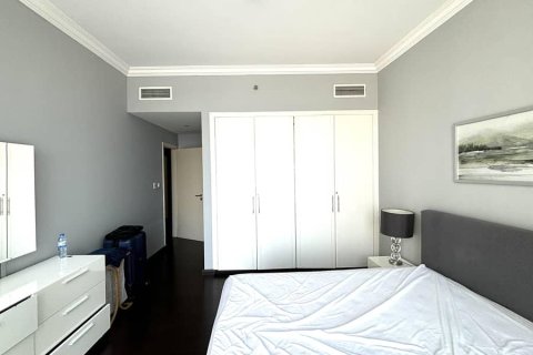 Apartment de 3 dormitorios  No. 113506 9