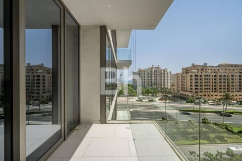 Apartment de 1 dormitorio  No. 113500 5