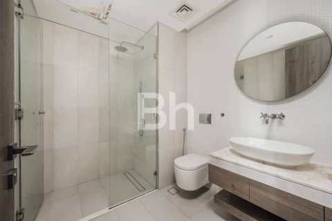 Apartment de 1 dormitorio  No. 113500 10