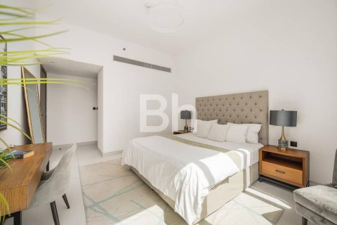 Apartment de 1 dormitorio  No. 113500 8