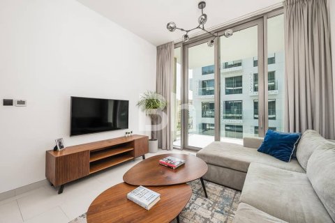 Apartment de 1 dormitorio  No. 113500 2