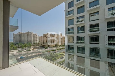 Apartment de 1 dormitorio  No. 113500 6