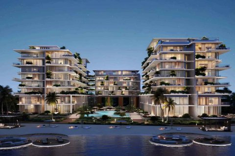 Silena Residences  No. 109808