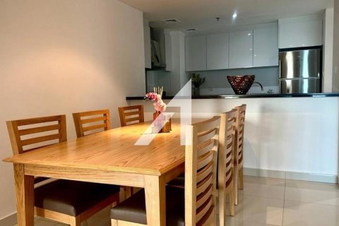 Appartement de 2 chambres  No. 109811 16