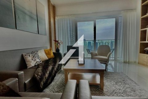 Appartement de 2 chambres  No. 109811 19