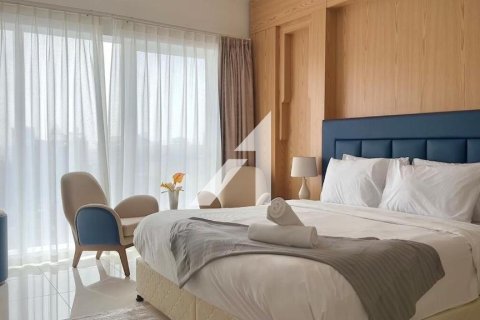 Appartement de 2 chambres  No. 109811 12