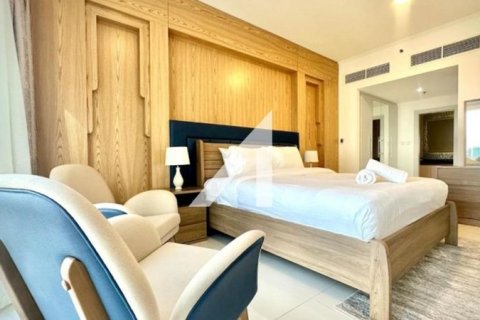 Appartement de 2 chambres  No. 109811 13