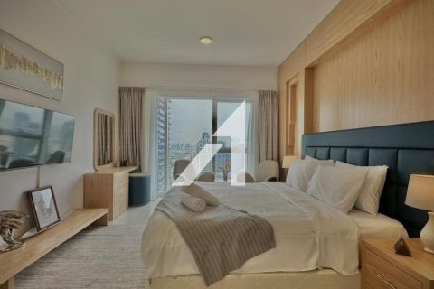 Appartement de 2 chambres  No. 109811 11