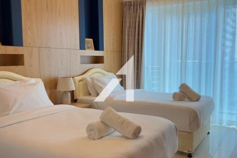 Appartement de 2 chambres  No. 109811 8