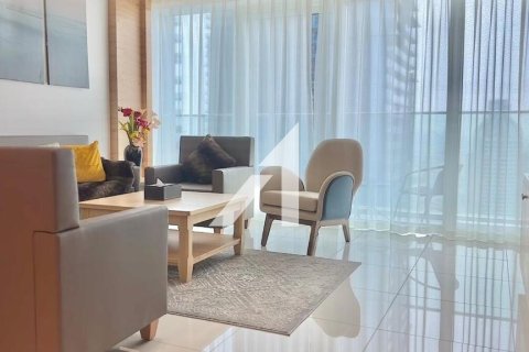 Appartement de 2 chambres  No. 109811 18