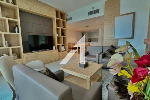 Appartement de 2 chambres  No. 109811 20