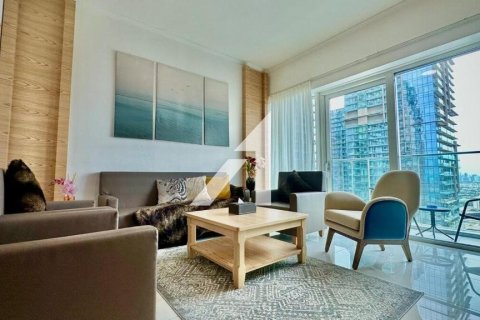 Appartement de 2 chambres  No. 109811 2