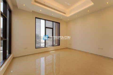 Villa de 5 chambres  No. 109810 15
