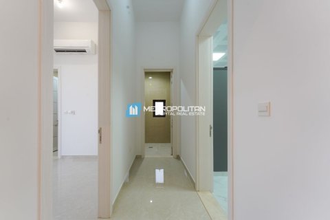 Villa de 5 chambres  No. 109810 11