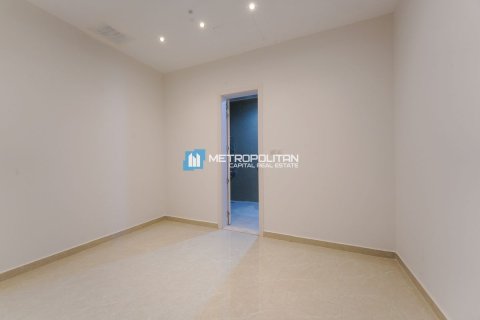 Villa de 5 chambres  No. 109810 12