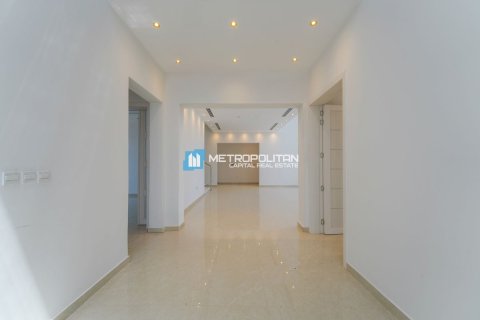 Villa de 5 chambres  No. 109810 22