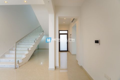 Villa de 5 chambres  No. 109810 19