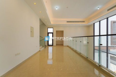 Villa de 5 chambres  No. 109810 17