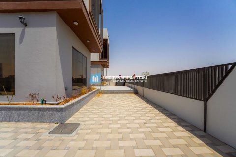 Villa de 5 chambres  No. 109810 5