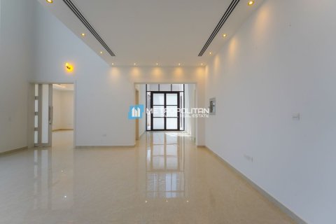 Villa de 5 chambres  No. 109810 25