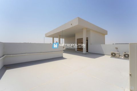 Villa de 5 chambres  No. 109810 27