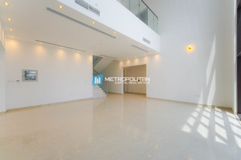 Villa de 5 chambres  No. 109810 23