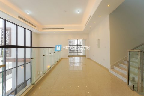 Villa de 5 chambres  No. 109810 20